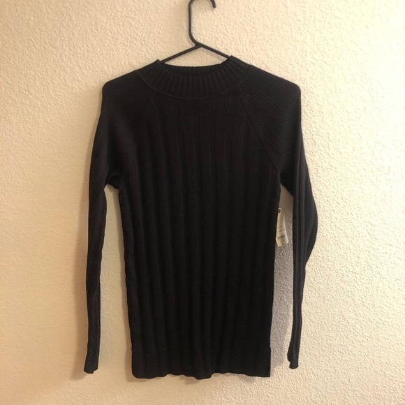 St. John's Bay Sweaters - 𝅺nwt St. John’s Bay Sweater Size XL